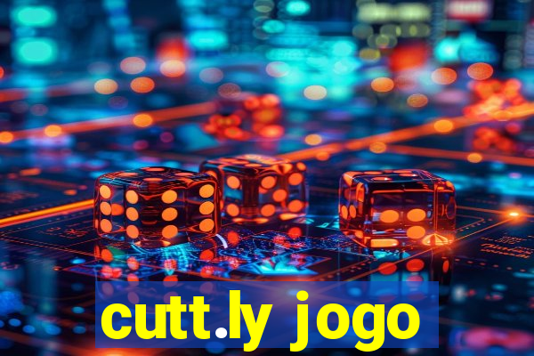 cutt.ly jogo